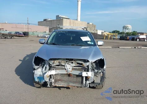 2016 Mitsubishi Outlander Sport 2.4 Se from USA, damaged, VIN JA4AR3AW3GZ054486